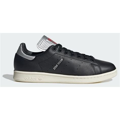 adidas stan smith zwar|DICK'S Sporting Goods.